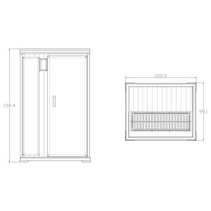 21223-finnspa-infrarotkabine-waermekabine-infrarotsauna-laseno-2-hemlock-technische-zeichnung.jpg