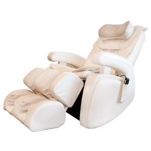 finnspa-massagesessel-premion-creme-seitenansicht.jpg